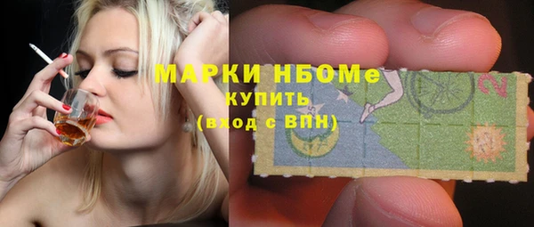 гидропоника Алзамай