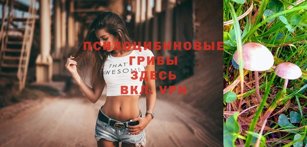 кокаин перу Аркадак