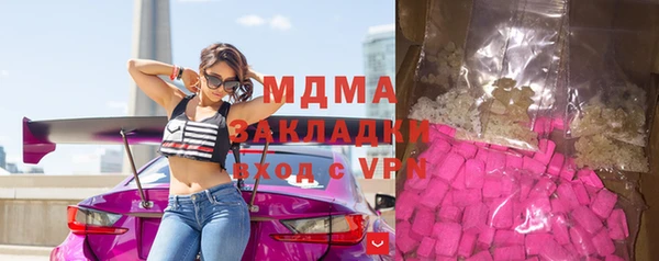 гидропоника Алзамай
